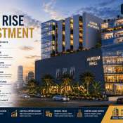 High Rise Investment