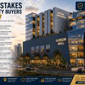 Real Estate Mistakes