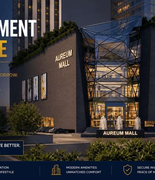 Tips to Increase Apartment Resale Value